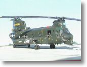 Chinook Gunship (Italeri).jpg